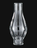 1 1/4"  Fitter,  5" Tall Bauch Chimney