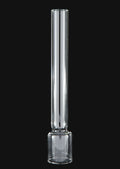 1 7/16" Fitter, 9" Tall Kosmos #8 Chimney