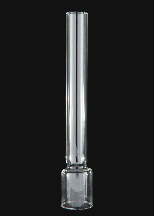 1 7/16" Fitter, 9" Tall Kosmos #8 Chimney