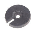1 Pound Cast Iron Loader 3 1/2" diameter