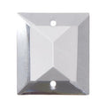 1" Replacement Top Bead for Colonial Style Prisms