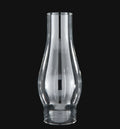2 5/8" Fitter, 8-1/2" Tall Rayo or C.D. Chimney