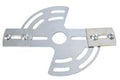 3-7/8" to 5" All Purpose Crossbar
