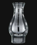 3" Fitter, 8-5/8" Tall Flair Top Chimney