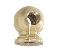 3-Way Brass Arm Back, 1/8F all sides