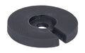 4 Inch Cast Iron Loader
