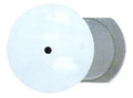 4 or 5" Fitter Size Neckless Ball Shade Holder