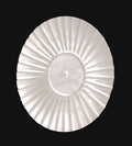 Stainless Steel Bracket Lamp Reflector