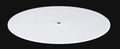 Acrylic Lamp Shade Diffusers - CHOICE of Size