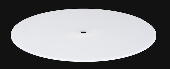 Acrylic Lamp Shade Diffusers - CHOICE of Size