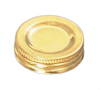 Aladdin Brand Filler Cap