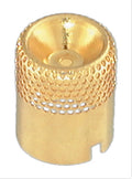 Aladdin Brand Flame Spreader