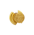 Aladdin Brand Wick Trimmer