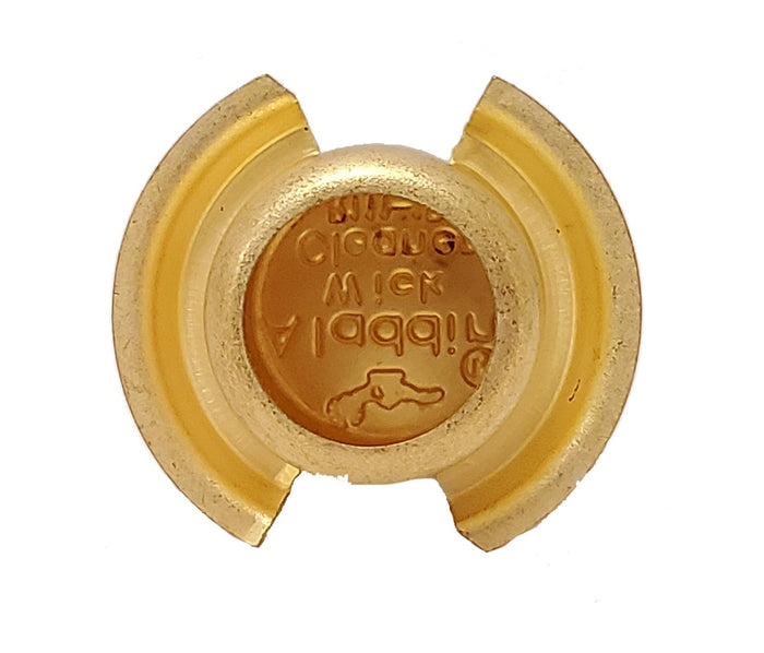 Aladdin Brand Wick Trimmer