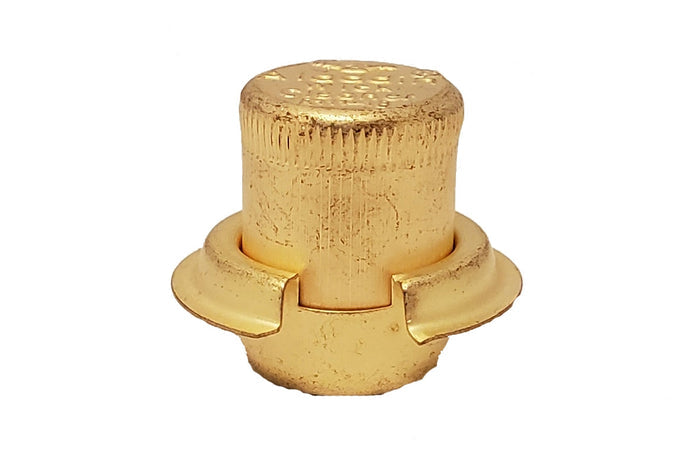 Aladdin Brand Wick Trimmer