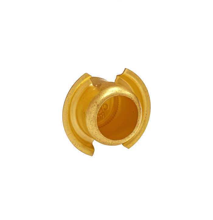 Aladdin Brand Wick Trimmer
