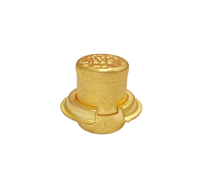 Aladdin Brand Wick Trimmer
