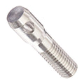All American Pressure Cooker/Canners Clamp Replacement Bolt on a white background