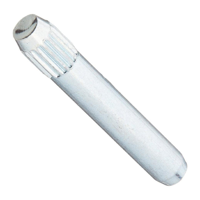 All American Pressure Cooker/Canners Replacement Pin for Clamp Bolt on a white background