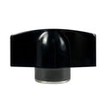 All American Pressure Cooker/Canners Replacement Wing Nut on a white background