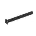 All American Pressure Cooker/Canners Top Handles Screw only on a white background