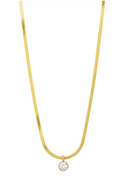 Alysian Necklace