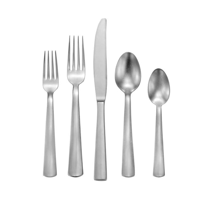 American Industrial - 20 Piece Set