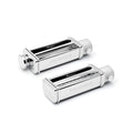 Pasta roller/cutter bundle displayed on a white background