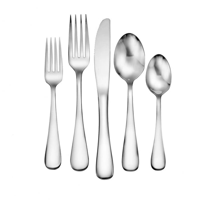 Annapolis - 20 Piece Set