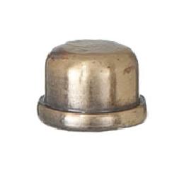 Antique Brass Table Lamp Wiring Kit With Full-range dimmer Socket