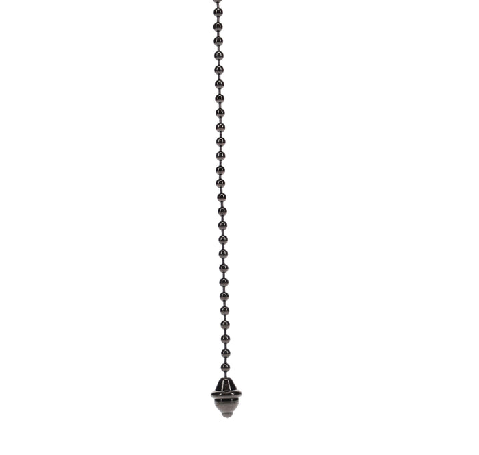 Antique Bronze Acorn Pull Chains (20906Y)