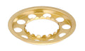 Ball Shade Holder for Nutmeg Burner