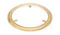 Ball Shade Top Ring
