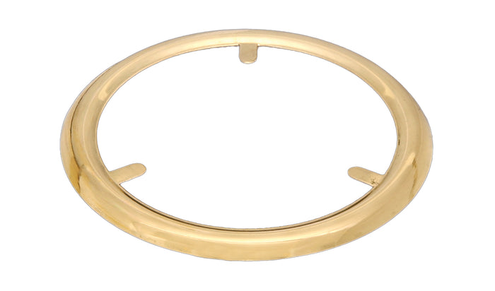Ball Shade Top Ring