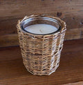 Bella Vita Candle