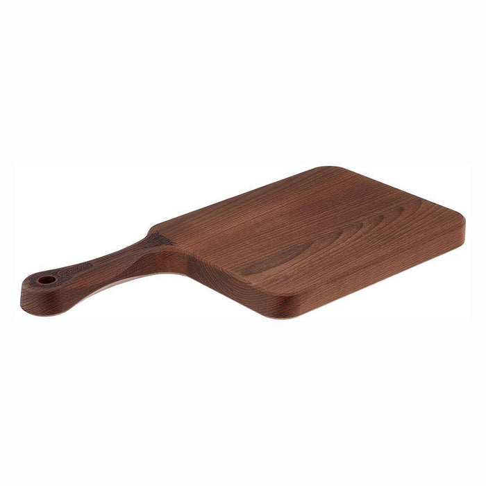 Berkel Cutting Board for Red Line 300 displayed on a white background