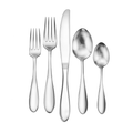 Betsy Ross - 20 Piece Set