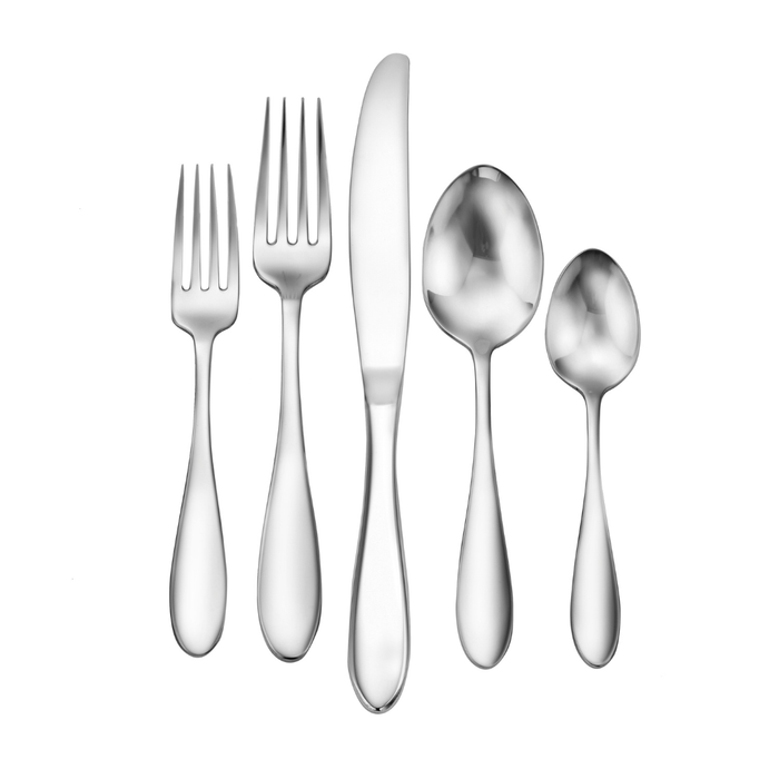 Betsy Ross - 20 Piece Set