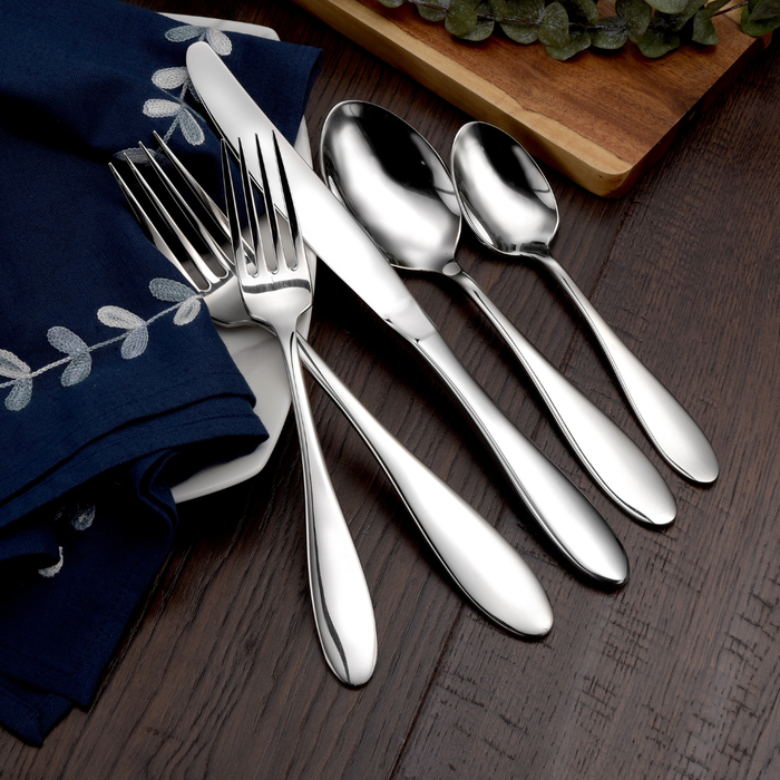 Betsy Ross - 20 Piece Set