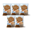 Big Train Blended Ice Coffee - 3.5 lb bags - Case of 5 - Single Flavor