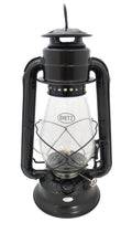 Black Dietz Brand #20 Junior Lantern