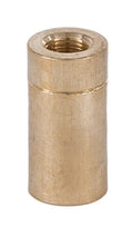 Blank Swing Unit Lamp Swivel with 320 degree rotation, 1/8F