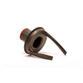 Blendtec Commercial Blender Parts and Accessories Blendtec Commercial Scraper for Twister Jar Lid JL-Hufford