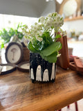 Boo Pot