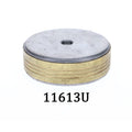 Brass Center Ring For Fixture Body (11602U)