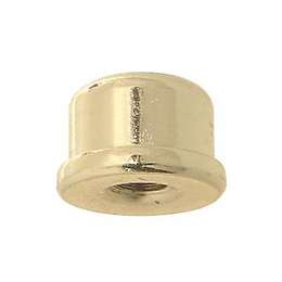 Brass Table Lamp Wiring Kit With Full-range dimmer Socket