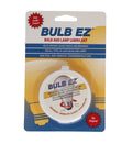 Bulb and Socket Lube, Non-Toxic, Odorless, Non-Corrosive (99048)