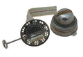 Burner for Blizzard, D-Lite and Jupiter Dietz Lantern