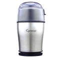 Capresso Coffee Grinders Capresso Cool Grind PRO Blade Grinder JL-Hufford
