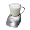 Capresso Milk Frothers Capresso froth PLUS Automatic Milk Frother JL-Hufford